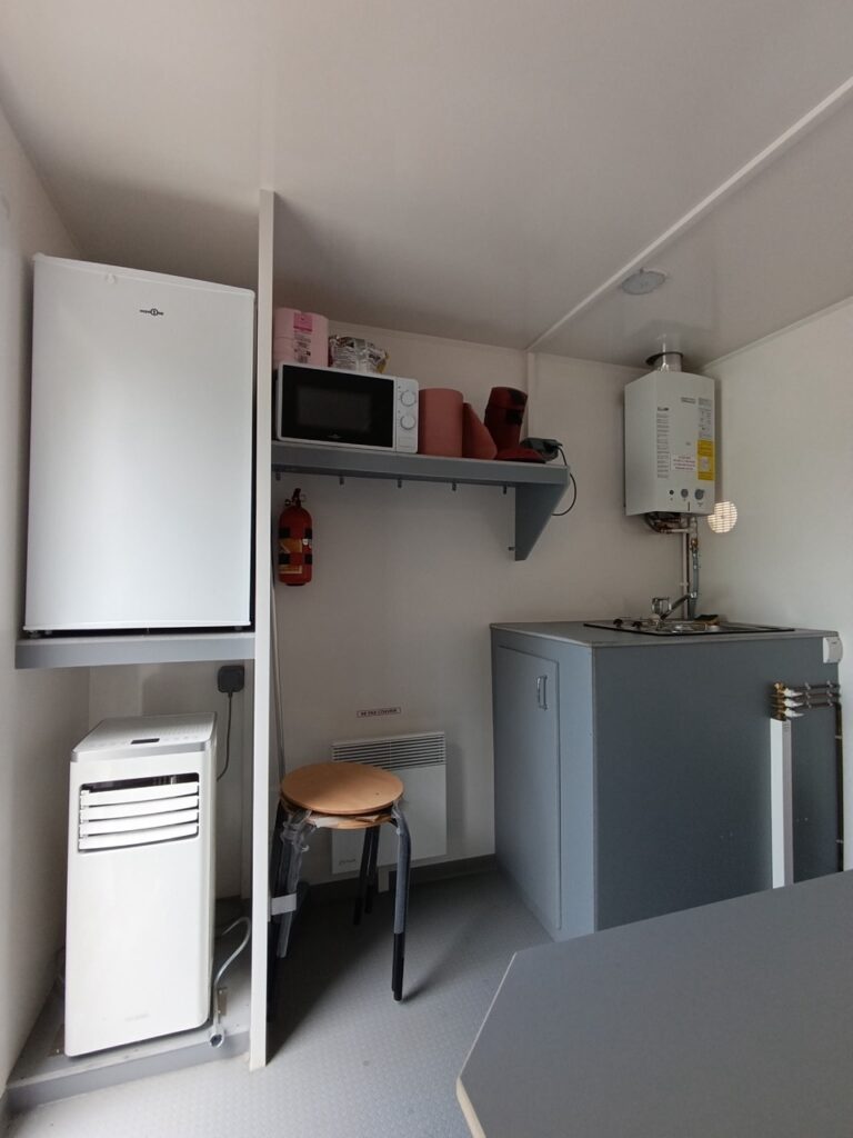 Moulin TP base vide moderne 2